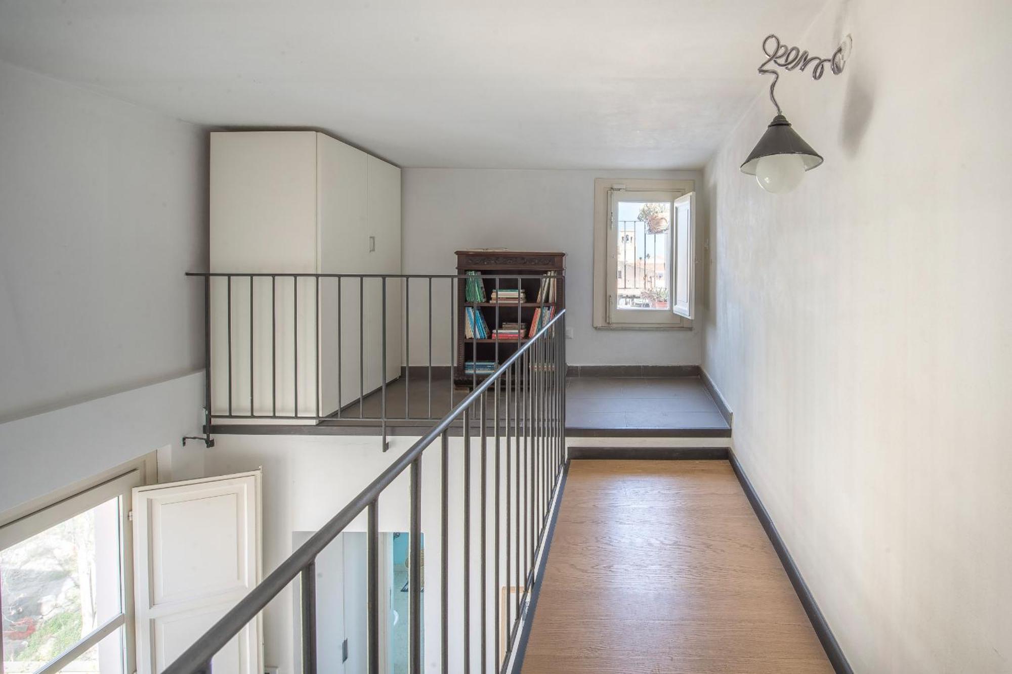 Palazzo Castrofilippo Apartment By Wonderful Italy Палермо Екстериор снимка